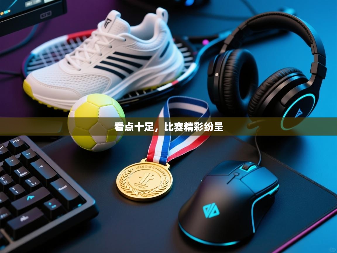 看点十足，比赛精彩纷呈  第2张