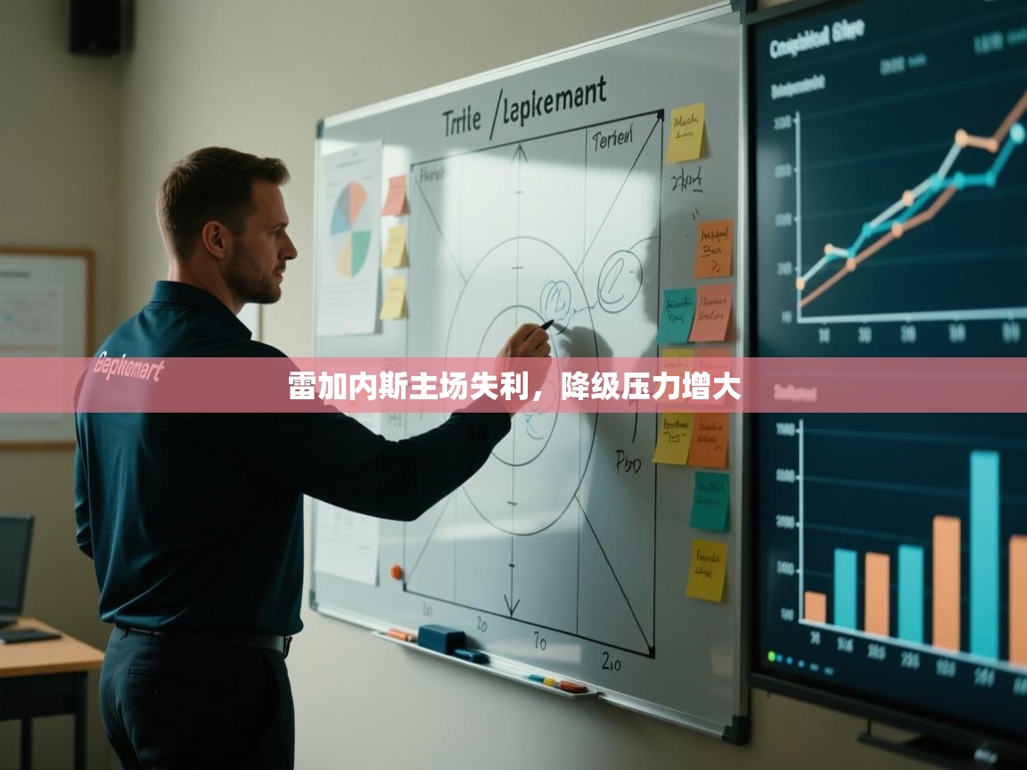 雷加内斯主场失利,降级压力增大 第1张