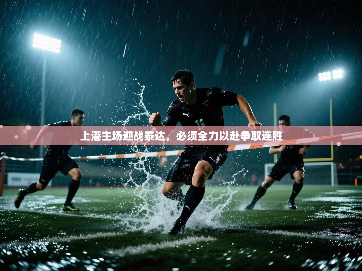 上港主场迎战泰达,必须全力以赴争取连胜 第1张