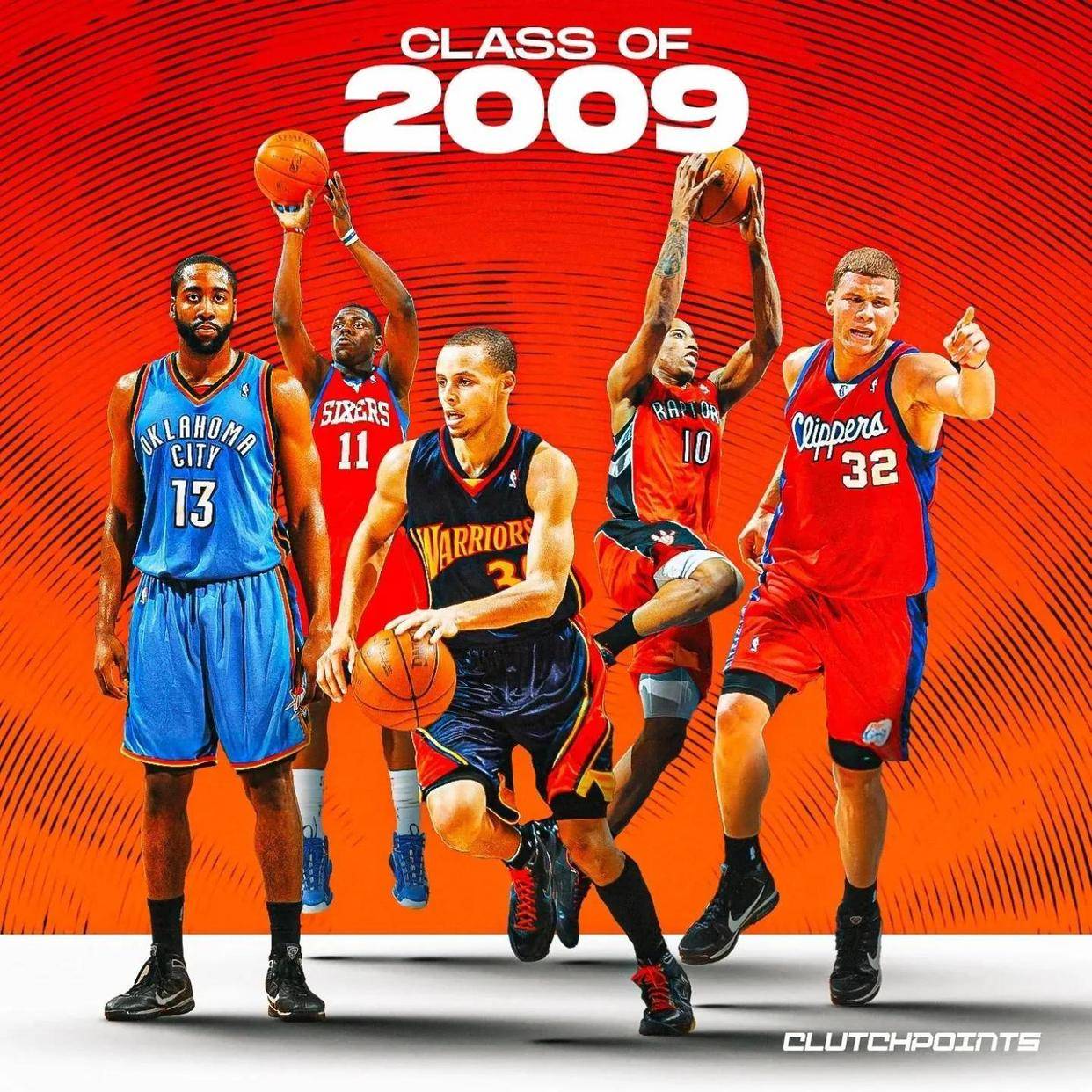 NBA选秀大会倒计时，年轻球员备战