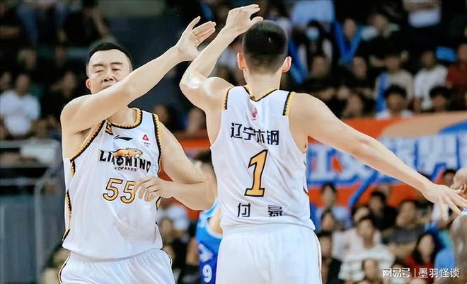 关于河北男篮突围成功，主场迎战辽宁同曦队的信息