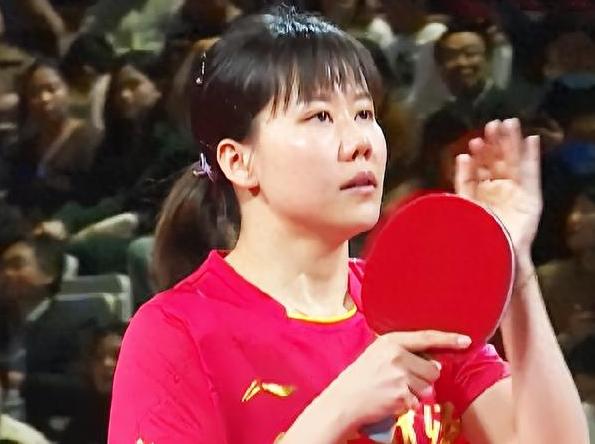 爱奇艺体育登录入口-巴西女队成功晋级八强，斩获连胜