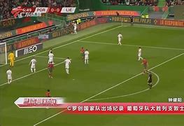 列治亚主场大破，高位进军积分榜的简单介绍