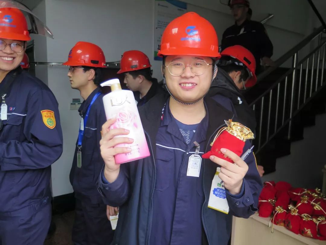 爱奇艺体育电脑版下载-卢森堡球队士气高涨，备战决赛全力以赴的简单介绍