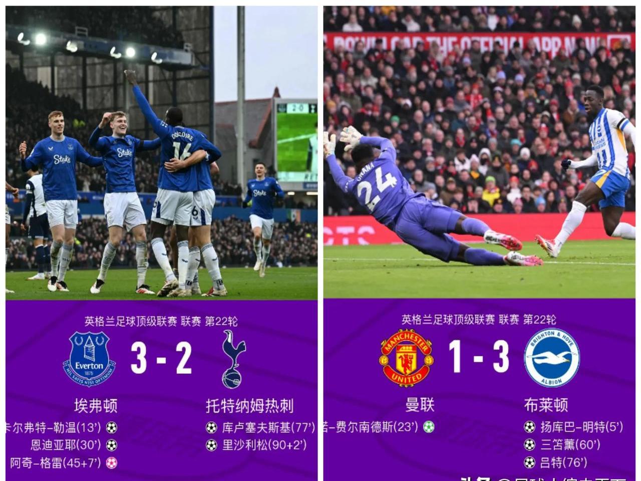 爱奇艺体育官网-包含热刺主场战胜小组出线希望大巴冷静的词条