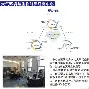 天津天海遭遇重大挫折，需努力调整