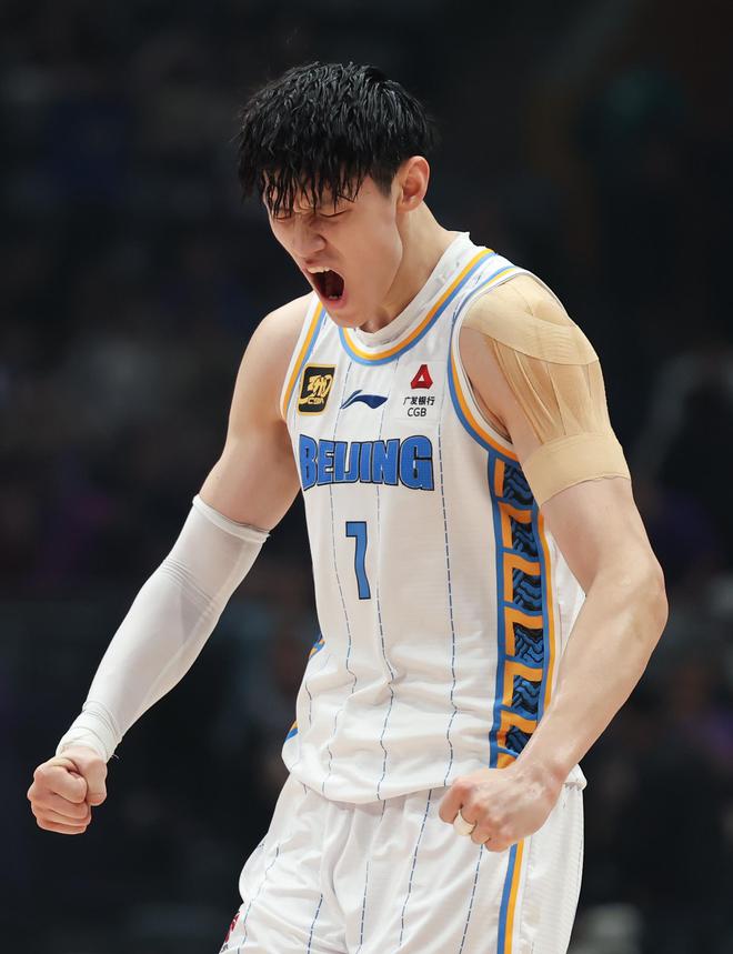 爱奇艺体育登录入口-沈阳男篮惊险胜利，晋级四强