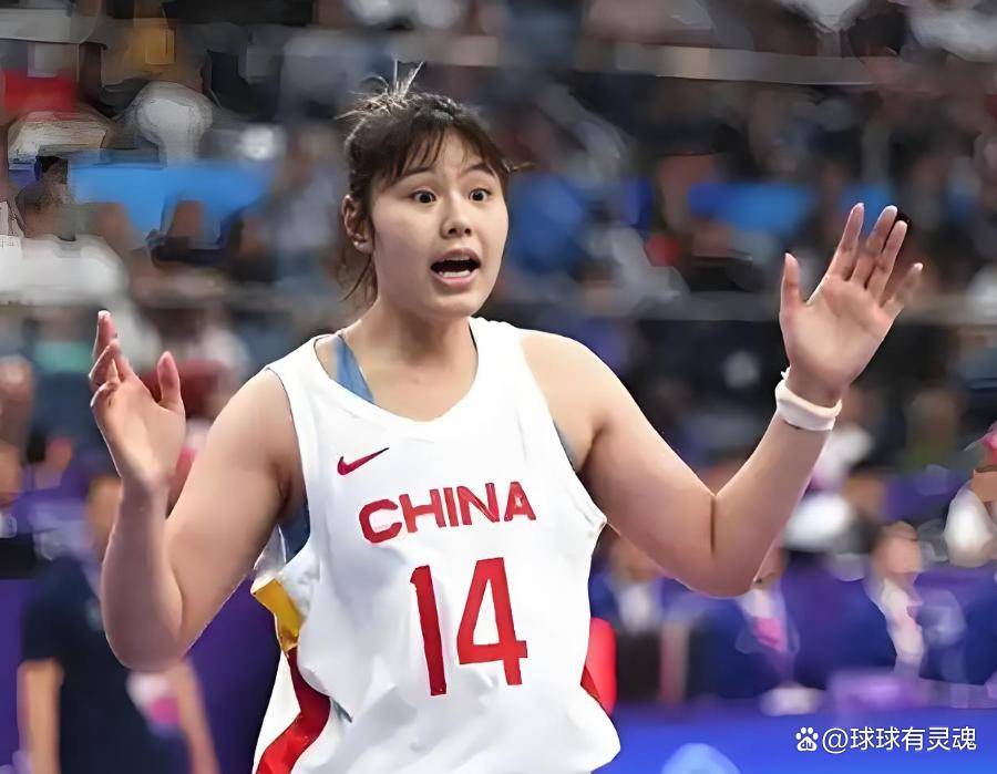 关于李月汝砍赛季新高11分9篮板！WNBA飞翼擒太阳的信息