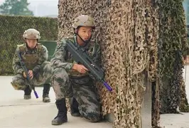 爱奇艺体育登录入口-河床赛前战术会议，细节决定比赛胜负的简单介绍