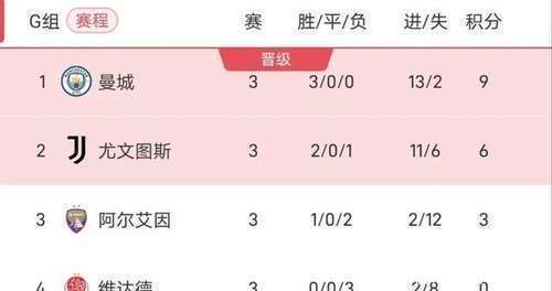 爱奇艺体育app-阿尔艾因队长发声，誓夺世俱杯冠军荣耀的简单介绍