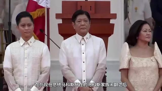 摩洛哥瓦赫达进攻端火力全开，状态持续爆发