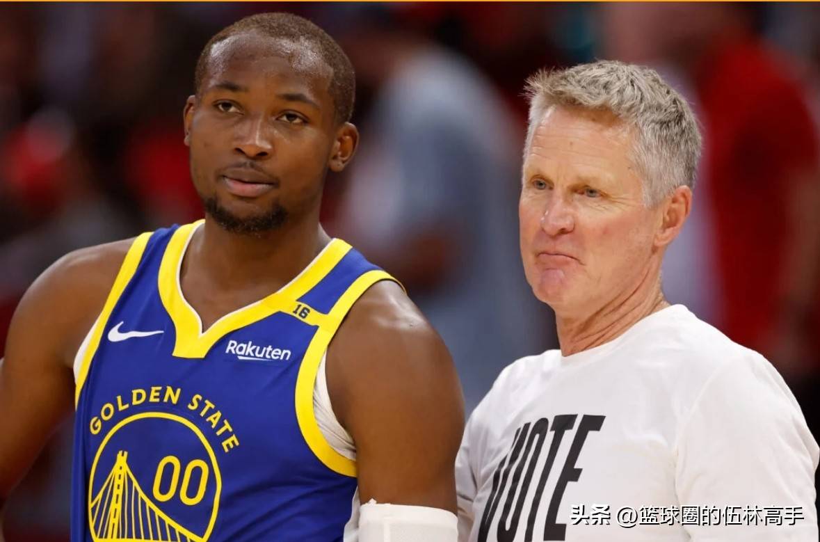 爱奇艺体育在线直播-包含NBA媒体记者点评勇士球员库明加：已经打了四个赛季，目前只有22岁，年龄是其最大优势的词条