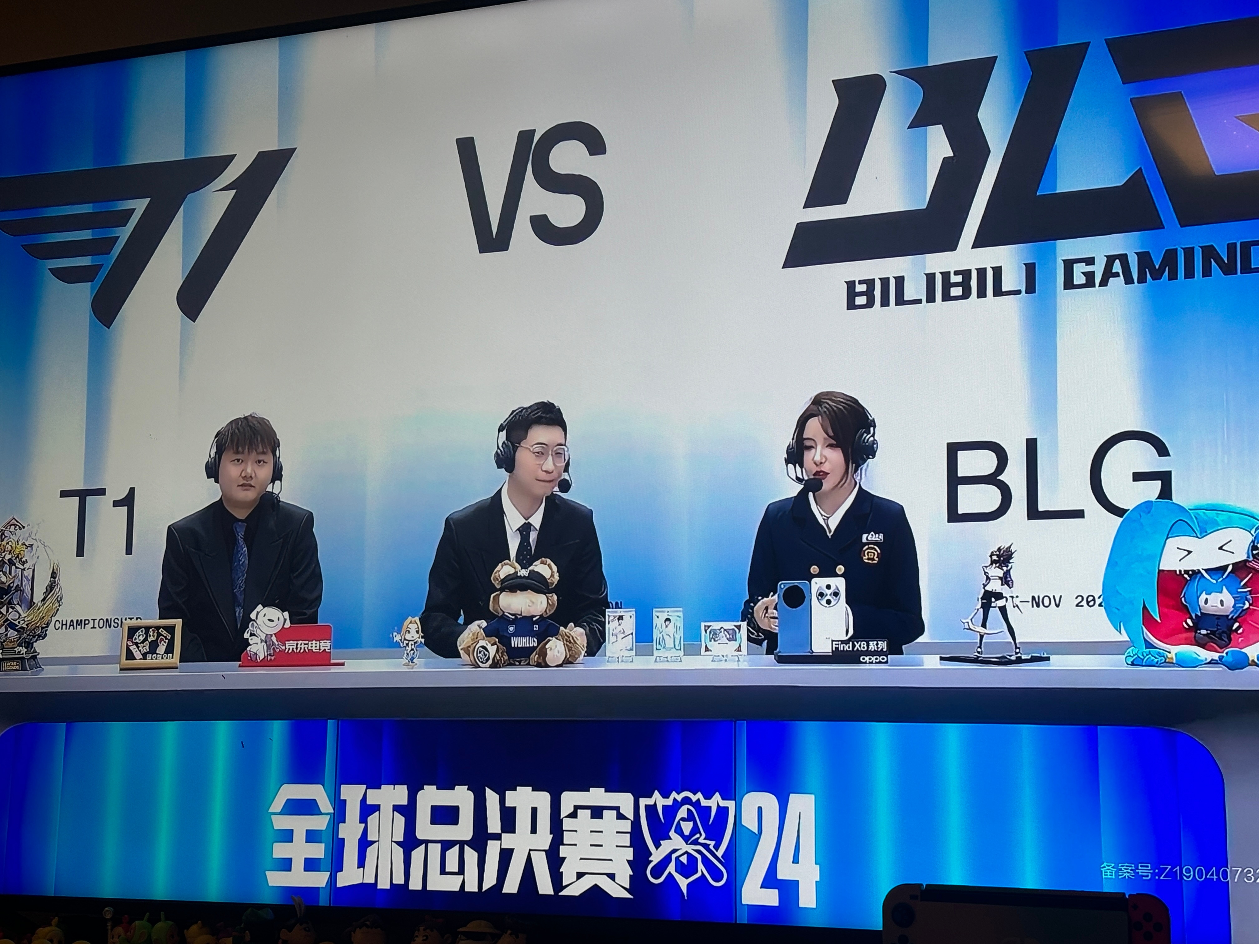 LOL-MSI：Faker瑞兹三杀统治团战，T13-0击败BLG晋级胜决的简单介绍