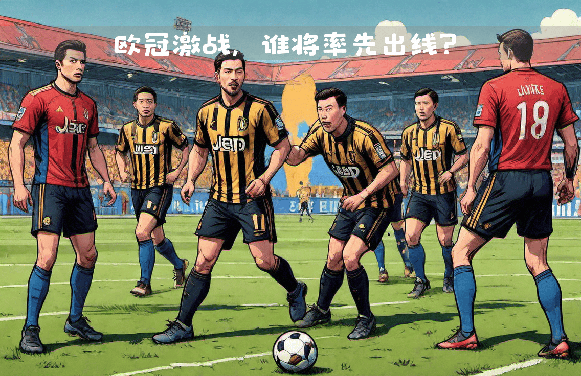 关于能实现欧冠梦想非常高兴希望能有一些参与进攻的自由的信息