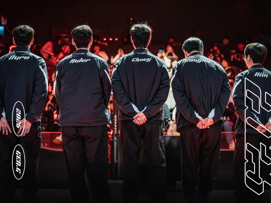 HLE1-0CFO：CFO开场连续针对Zeus，HLE团战致胜拿下开门红