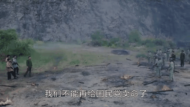 爱奇艺体育登录入口-关于关键比赛中，苍狼突击拿下关键一胜，逆风翻盘成经典的信息