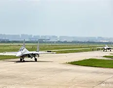 关于Apex英雄焦点战：梦魇之翼对战暗影军团，血洗全场，成为当日焦点的信息