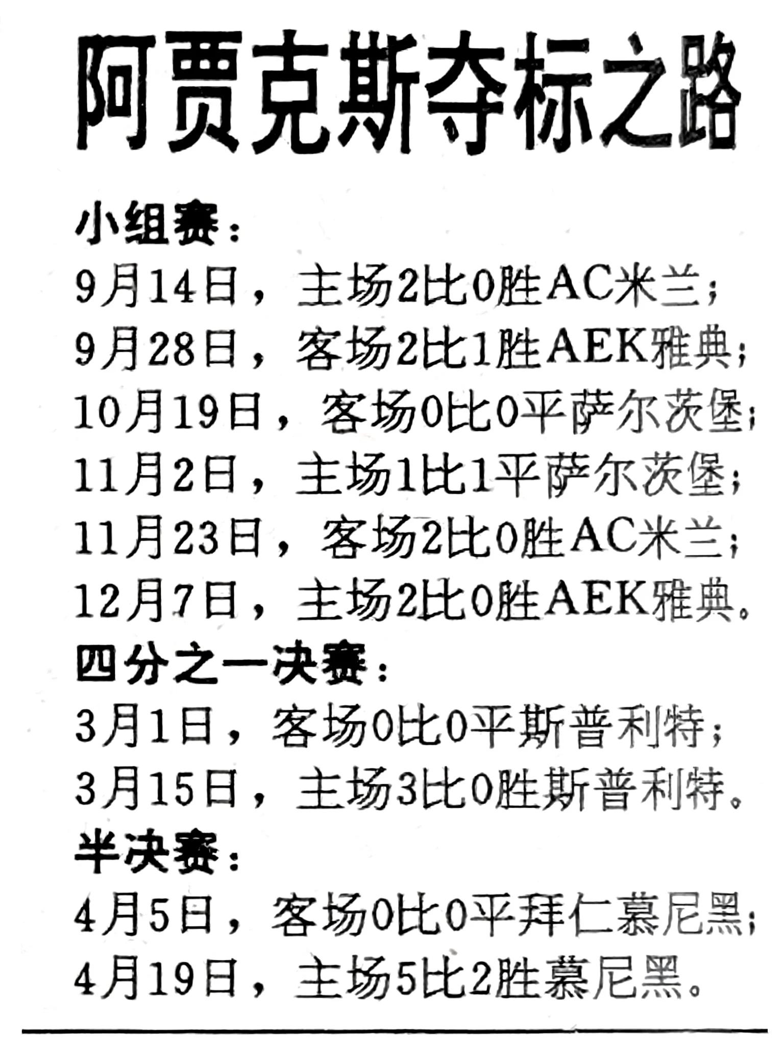 包含纳赛尔赛季总结：我们赢得了欧冠，对世俱杯亚军的词条