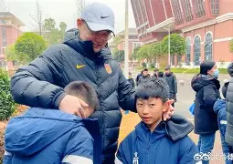 47岁孙继海当选大连市足协副主席的简单介绍