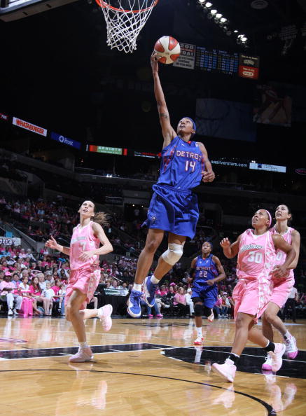 关于薪资太低引抗议！WNBA与WCBA、NBA收入差距一览的信息