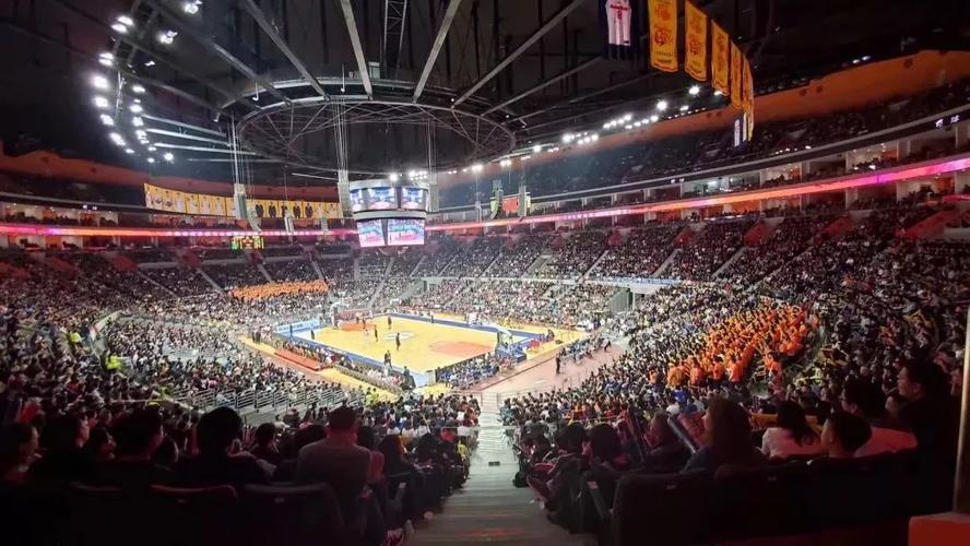 爱奇艺体育登录入口-华体会足球官网