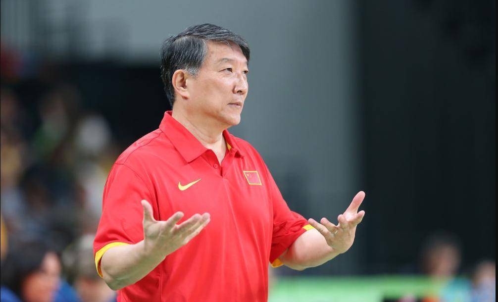 爱奇艺体育登录入口-关于宫鲁鸣：为28年奥运会备战的计划不会变，但要从这场半决赛吸取教训的信息