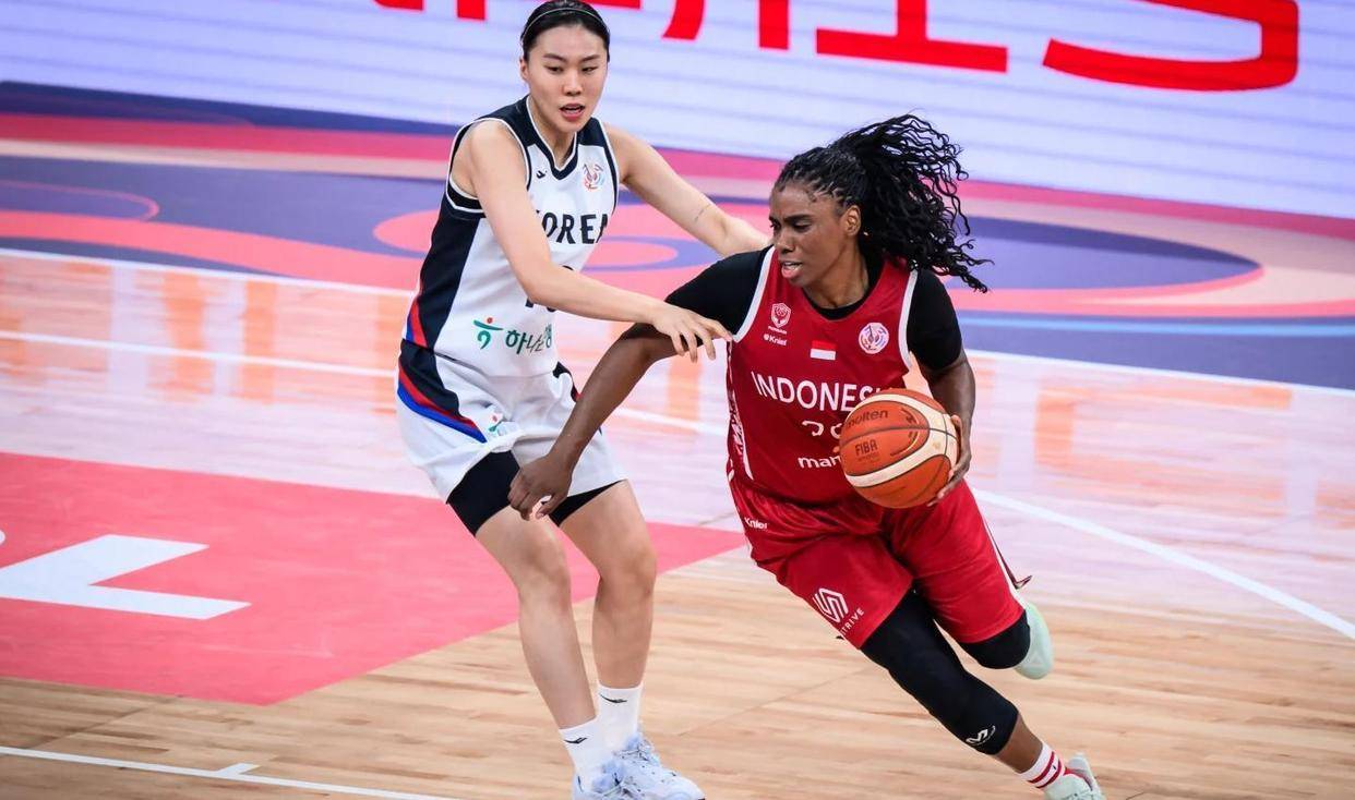 爱奇艺体育登录入口-日本女篮遭澳大利亚逆转半决赛大概率对阵中国队的简单介绍