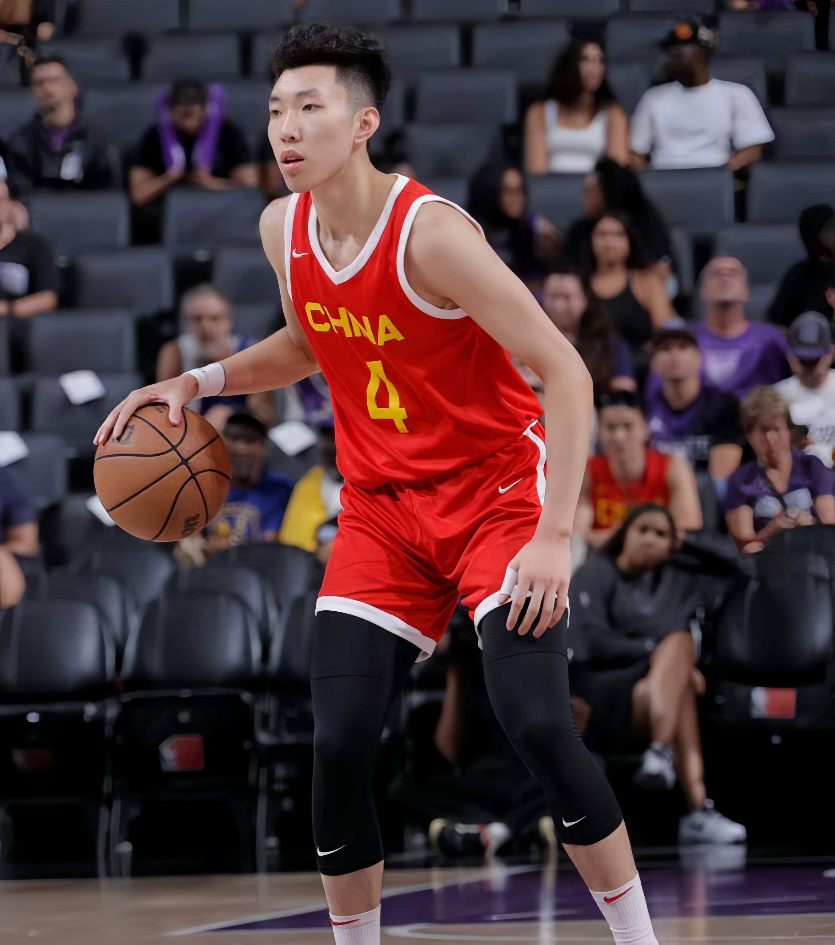 爱奇艺体育登录入口-包含杨瀚森15分3板2帽NBA夏联开拓者击败鹈鹕的词条