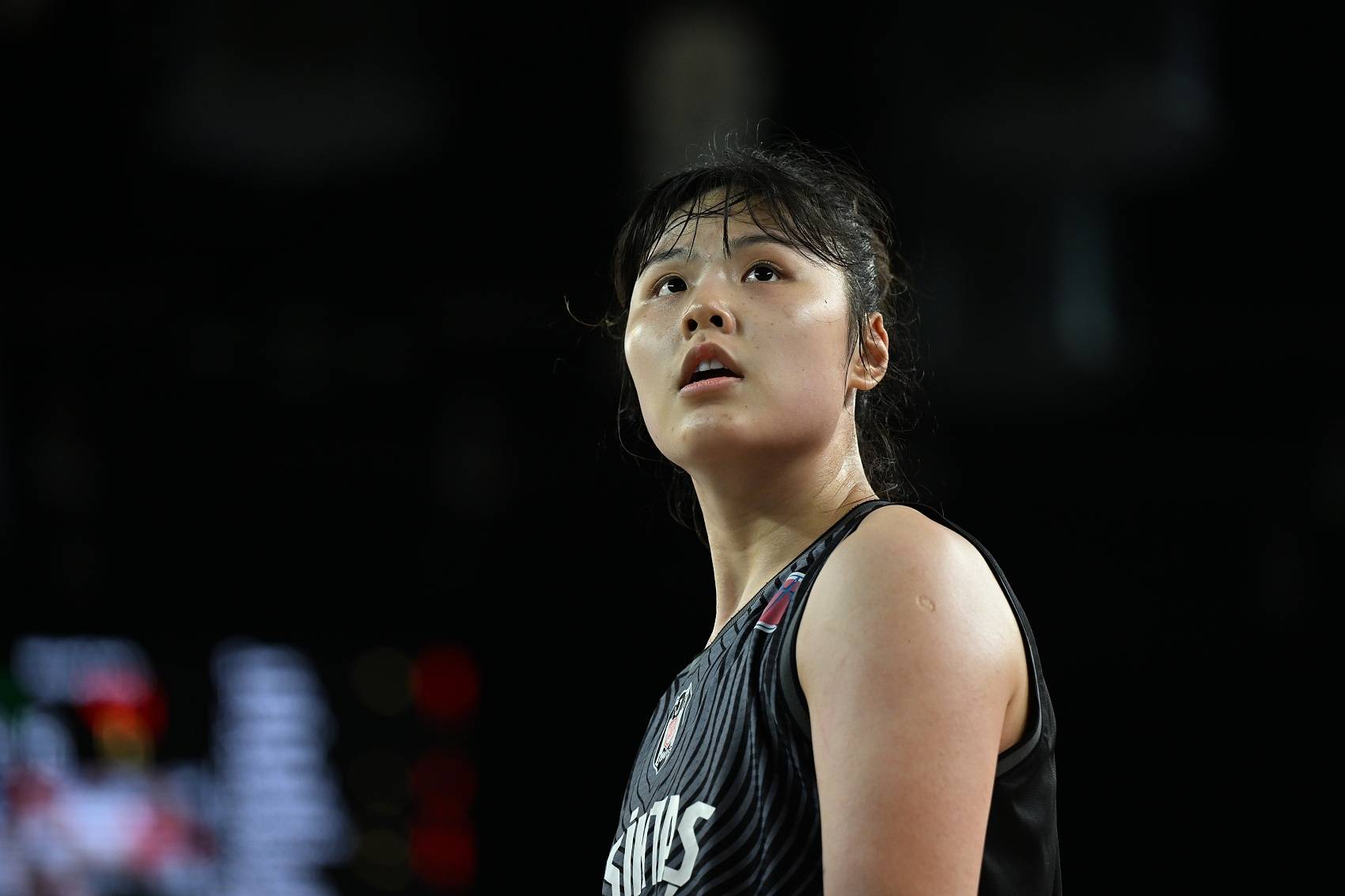 WNBA-李月汝10分8篮板飞翼末节逆转王牌未果的简单介绍