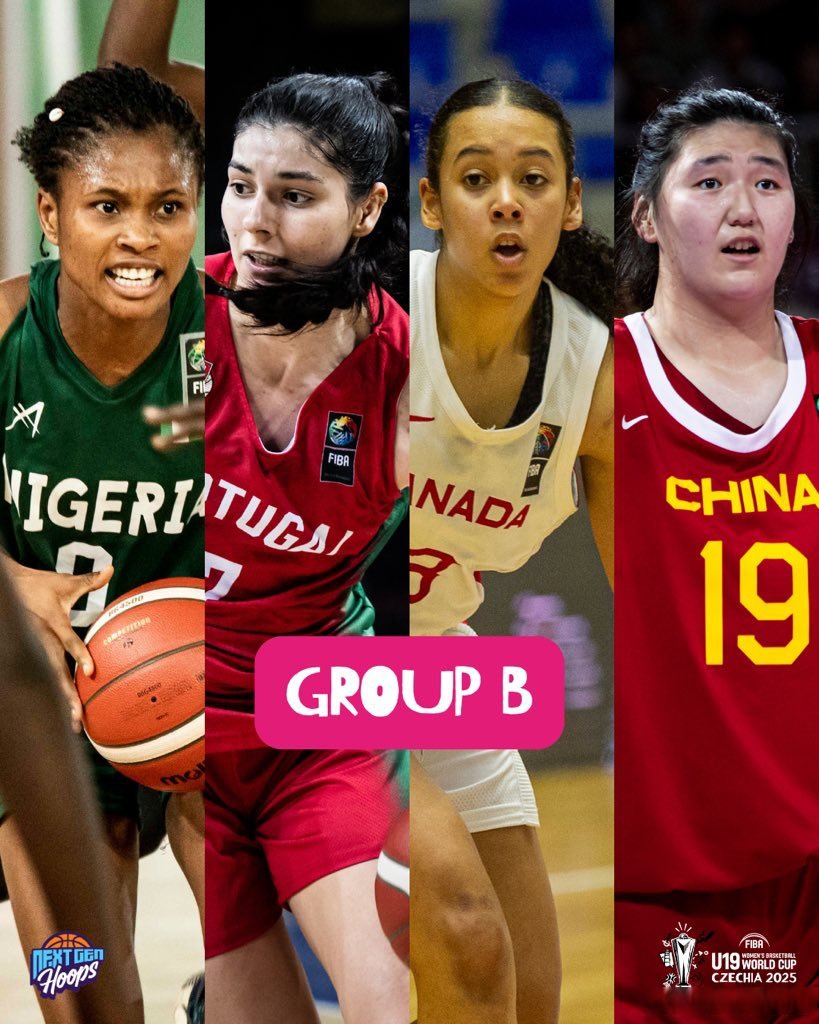 爱奇艺体育-U19女篮世界杯-中国65分惨败美国无缘8强的简单介绍