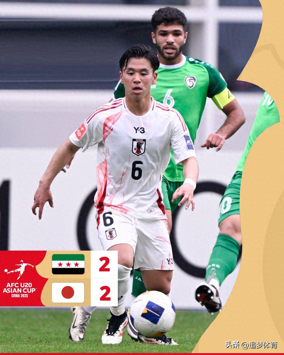 关于2-1绝杀！世俱杯险爆大冷，亚冠3冠王出局，阿根的信息