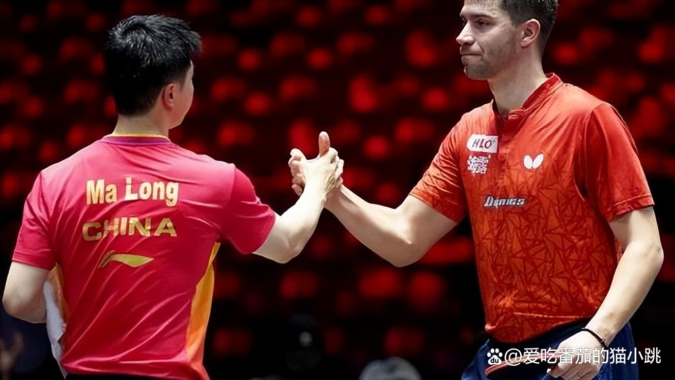 关于2-1绝杀！世俱杯险爆大冷，亚冠3冠王出局，阿根的信息