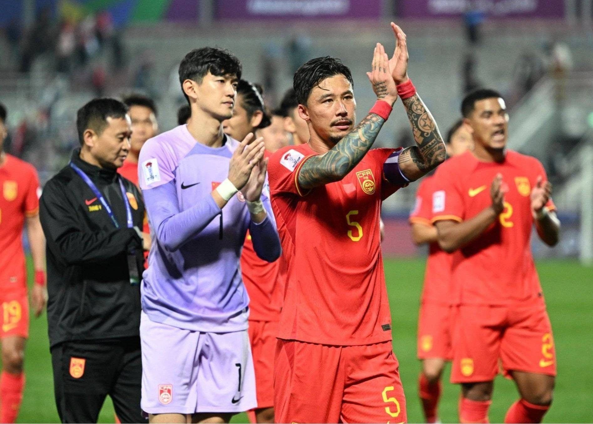 爱奇艺体育登录入口-包含奎罗斯爽约！国足选帅波折不断，保罗本托或成新希望的词条