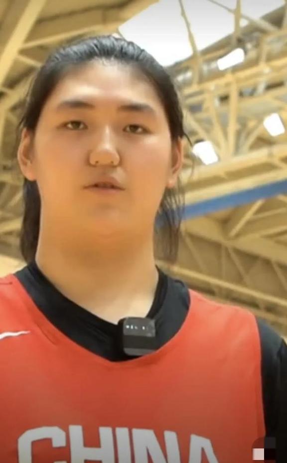 如何限制张子宇？日本队主帅：我确实想到了办法不过是赛后想的