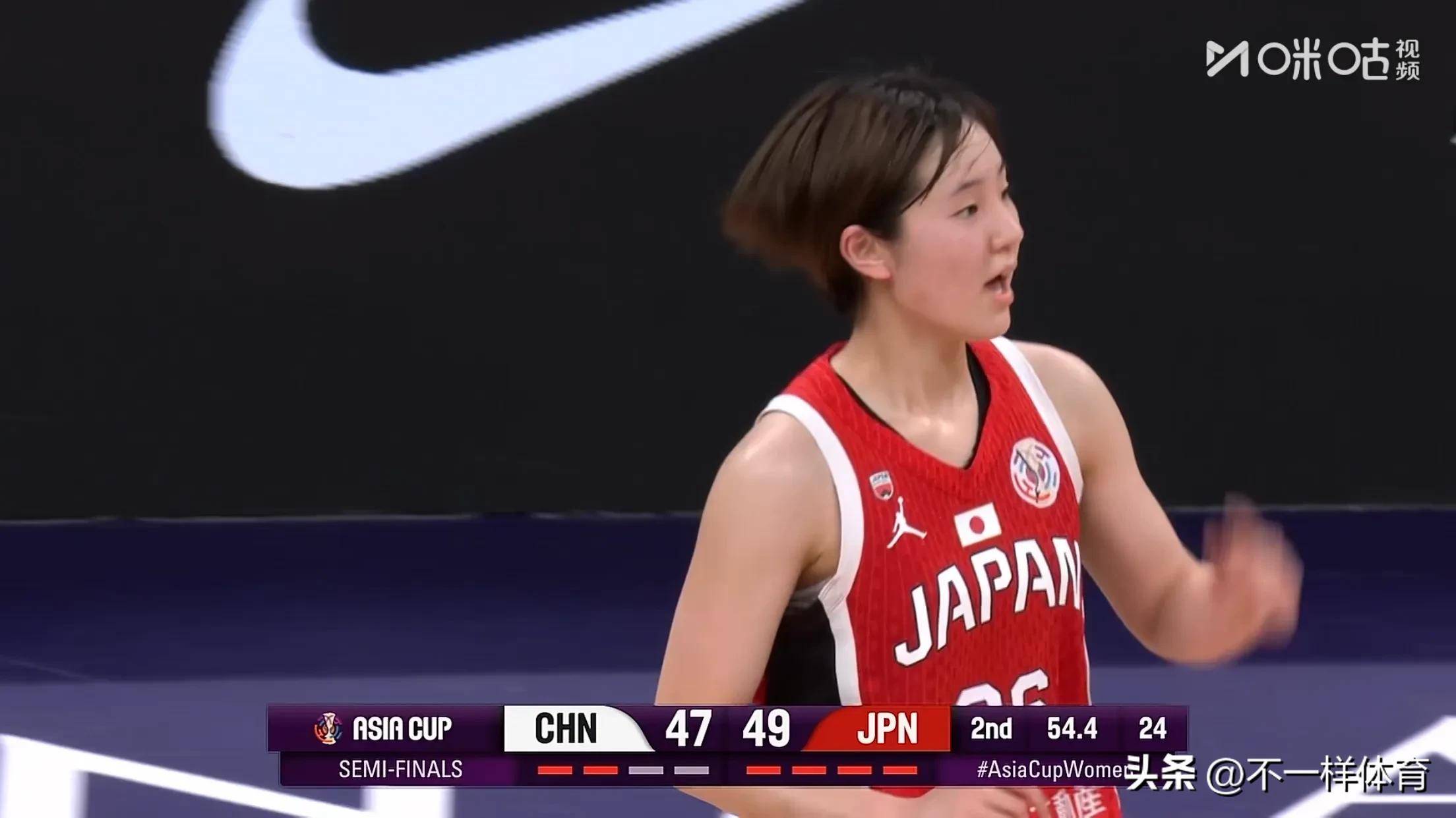 定海神针！韩旭13中8贡献18分11板1断2帽罚球2中2