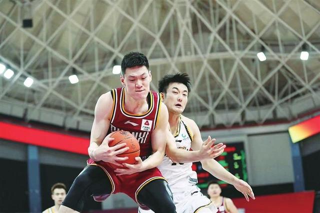 包含常规赛场均177分54篮板，张宁22-23赛季集锦的词条
