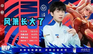 爱奇艺体育登录入口-【直播】风箫神级走位，宁清：回放，我要看完全过程！的简单介绍