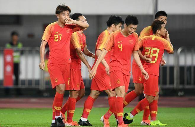 大连英博本土引援方向确定！集中考察U22国脚，三大合适人选预测