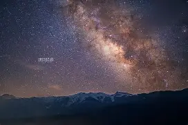 星辰联盟在刀塔赛事中率先晋级，网友热议不断的简单介绍