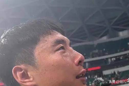 爱奇艺体育-国安夏窗目标以内援为主，没有引入“亚冠的简单介绍