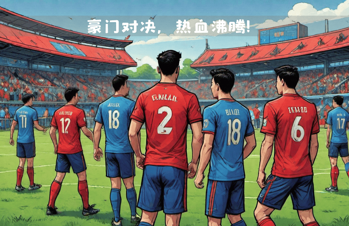 爱奇艺体育会员-弗赖堡主场取胜，积分追赶对手的简单介绍