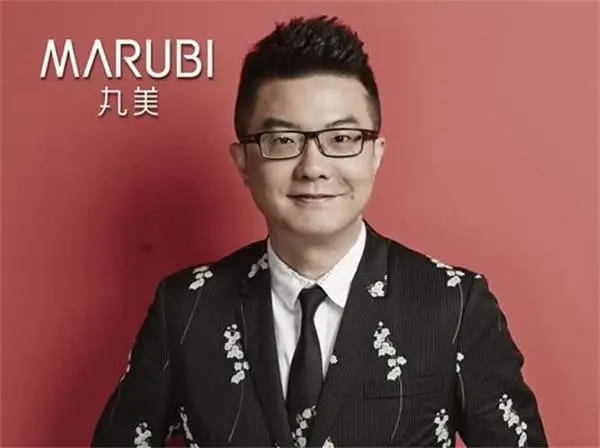 爱奇艺体育会员-冠军选手突破瓶颈，终获胜利