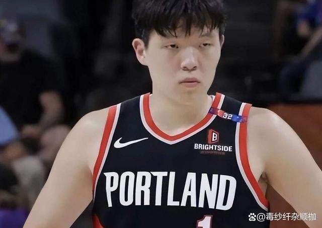 爱奇艺体育登录入口-杨翰森未出场开拓者大比分不敌太阳场均108分夏联收官