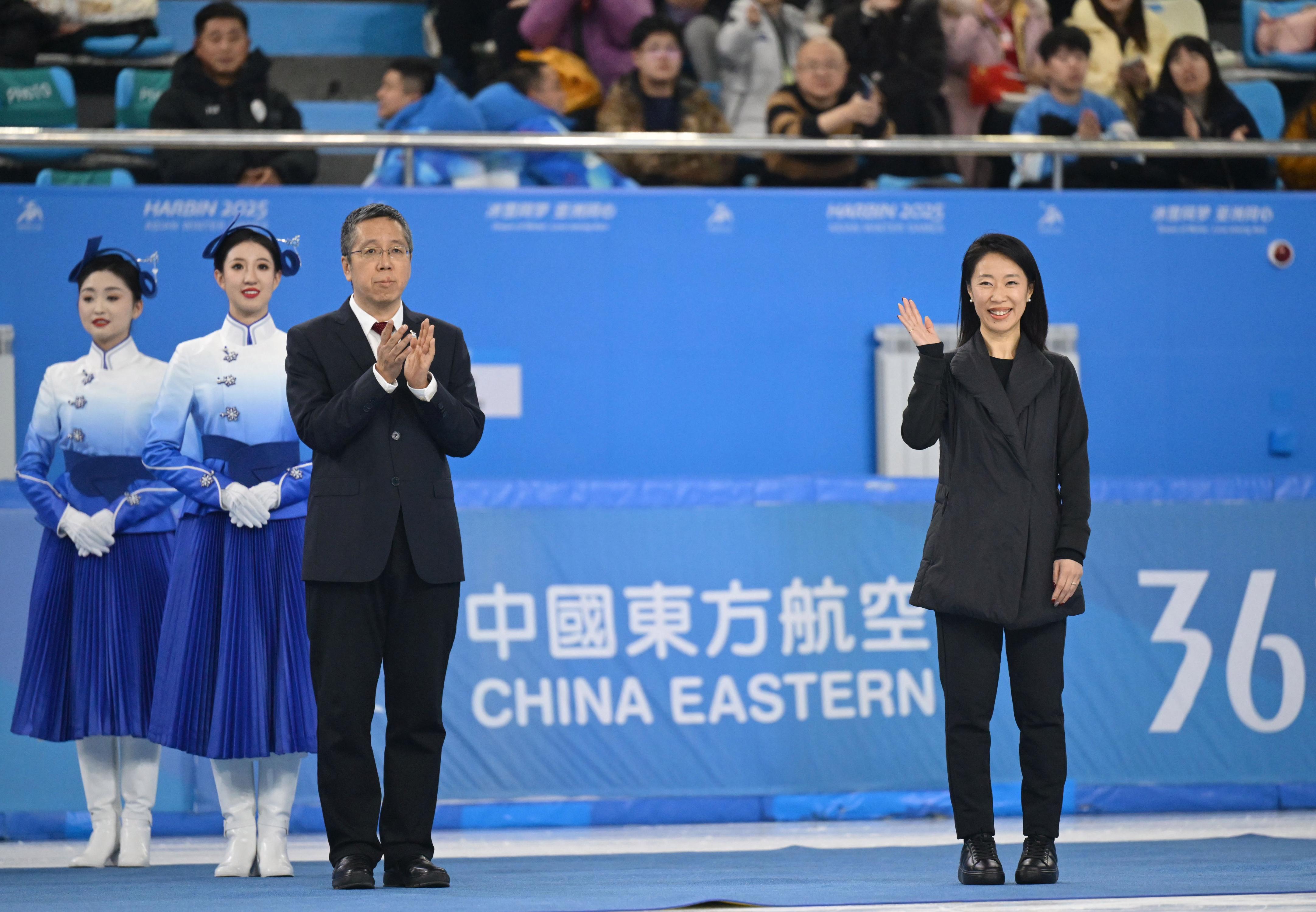 乌兹别克斯坦球队热衷晋级，表现强劲的简单介绍