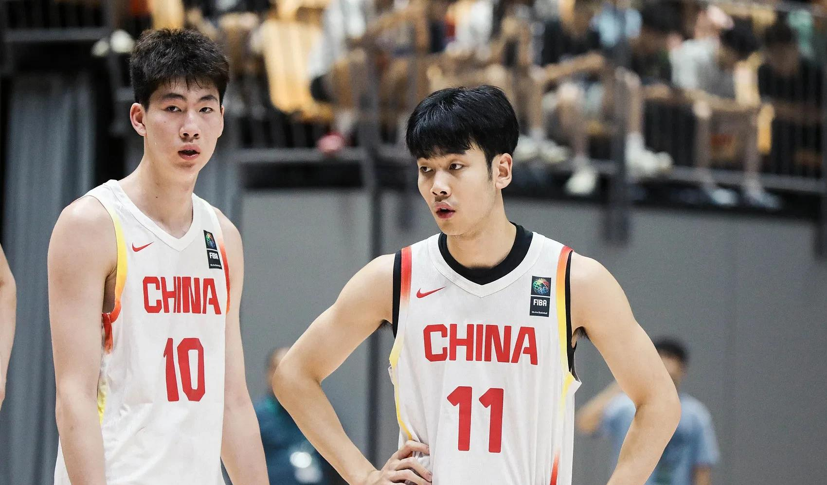 爱奇艺体育app-老熟人！CBA旧将道格拉斯担任约旦U19主帅阿巴斯任助教的简单介绍