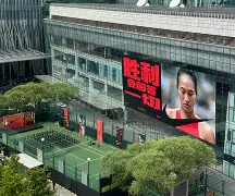 爱奇艺体育会员-欧预赛实力风波，胜者归来赞誉无疆