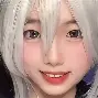 雷丁外战轻取瓦勒来福，晋级强！