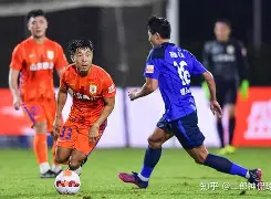 爱奇艺体育-包含桑塔克鲁斯队收购外援，力求提升实力的词条