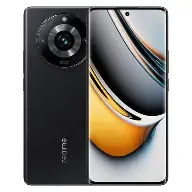 爱奇艺体育登录入口-我与曹贼何异？尼克斯申请面试5名现任主帅均遭闭门羹！的简单介绍
