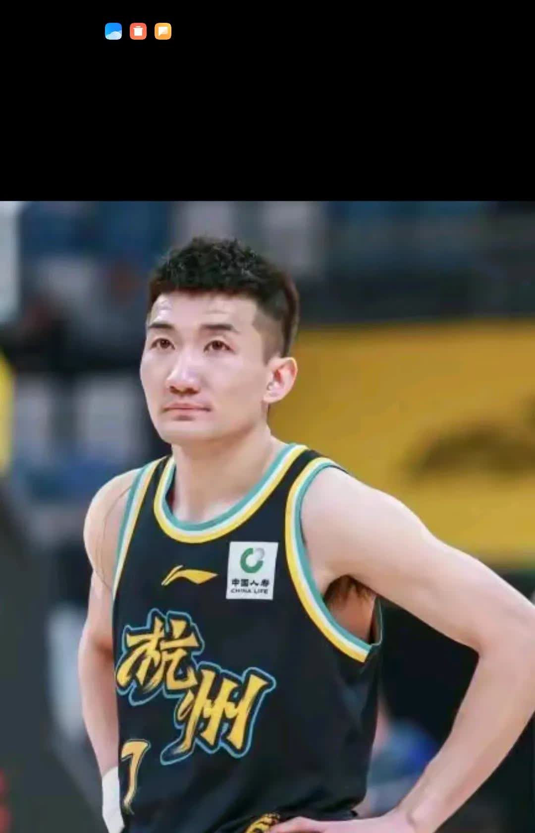 爱奇艺体育电脑版下载-关于郭士强成为中国男篮主教练第二次临危受命的信息
